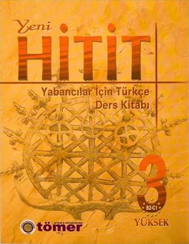 ???? ??? ????? yeni HiTiT 3 (???? ???? ???? ???? ??? ? ???? ???? ?? ????) ?? ????? 50%