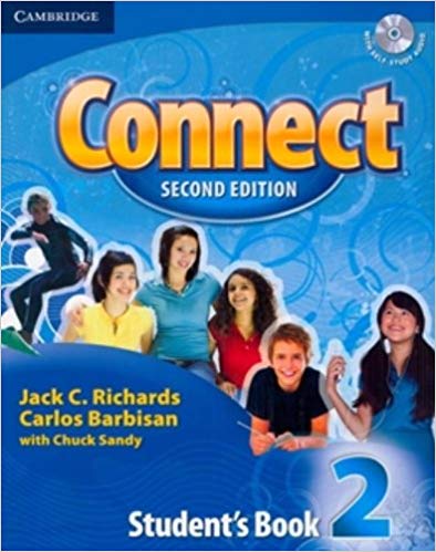 ???? ????? ?? ?????? ??? Connect 2 2nd ????? ?? ???? ??? ? ???? ????
