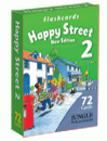??? ???? ??? ?????? 2 Happy Street 2 Flashcards
