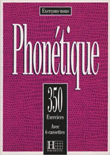 ???? ???? ??????? 350 exercices de phontique