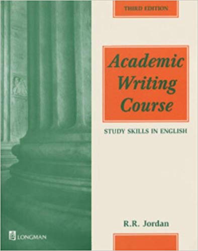 ???? ???? Academic Writing Course