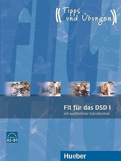 ???? ???? ?????? Fit fur das DSD I mit ausfuhrlicher Schreibschule