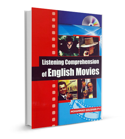 ???? ???? Listening Comprehension of English Movies