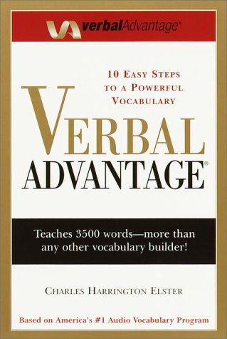 ???? ???? ????? ?????? Verbal Advantage