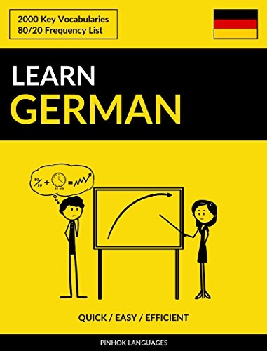 ???? ???? ?????? Learn German