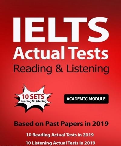 ???? ???? ????? ?????? ??? ?????? ??? ???????? IELTS Actual Test Reading and Listening