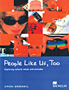 ???? ???? ???? ???? ?? ?? People Like Us, Too 
