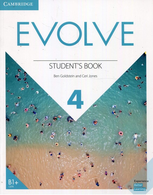 ???? ???? ???? ?????? EVOLVE 4 ?? 50 ???? ????? (???? ???? ? ???? ??? ? ?? ??)