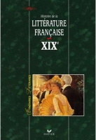 ???? ???? ??????? Itineraires Litteraires - Histoire De La Litterature Francaise XIX