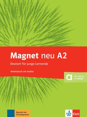 ???? ???? ?????? ???? ??? ???? Magnet neu A2