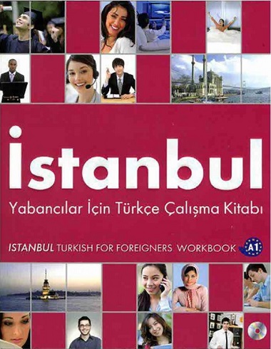 ???? ????? ???? ???? ???????? istanbul yabanc?lar i�in t�rk�e ders kitab? A1 (???? ???? ???? ???? ??? ? ???? ???? ?? 50 ???? ?????)