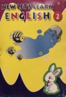 ???? ??? ??? ??? ?????? New Lets Learn English 2 Flashcards