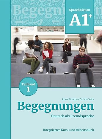 ???? ???? ?????? ?????? ??? ???????? +Begegnungen A1