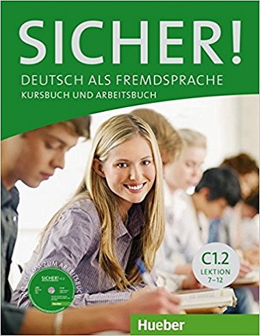 ???? ???? ?????? ???? SICHER C1 2 ???? (??? 7 ?? 12) (???? ???? ???? ? ???? ??? ? ???? ????)