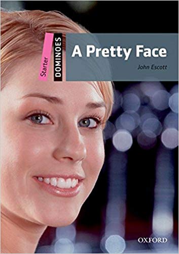 ???? ?????? ???? ??????? ??????: ???? ???? New Dominoes Starter: Pretty Face 