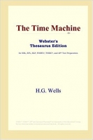 ???? ???? The Time Machine by H.G. Wells