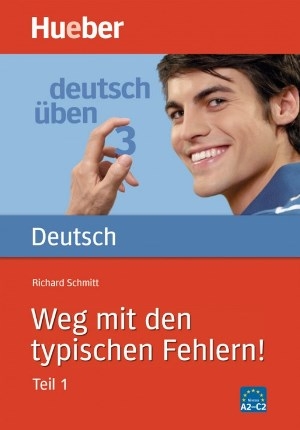 ???? ???? ?????? Deutsch Uben Weg Mit Den Typischen Fehlern! Teil 1