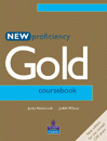 ???? ??? ????????? ??? New Proficiency Gold Course book+Maximiser
