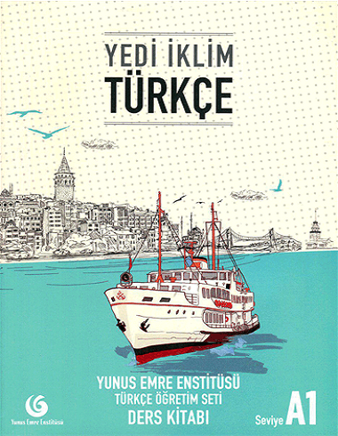 ???? ???? ???? ??? ?????? ??? ????? Yedi Iklim A1 (???? ???? ???? ???? ??? ? ???? ???? ?? ???? ?? 50 ???? ?????)