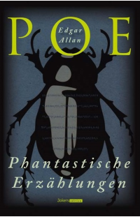 ???? ?????? poe fantastiscbe erzablungen