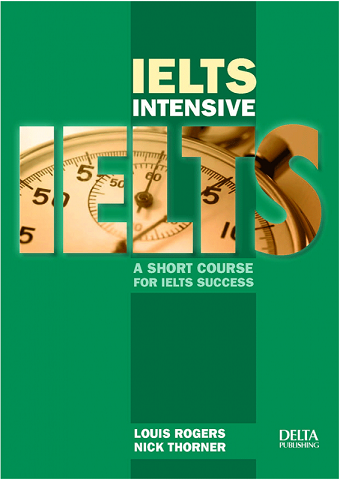 ???? ???? ????? ???????? IELTS Intensive-A short course for IELTS success