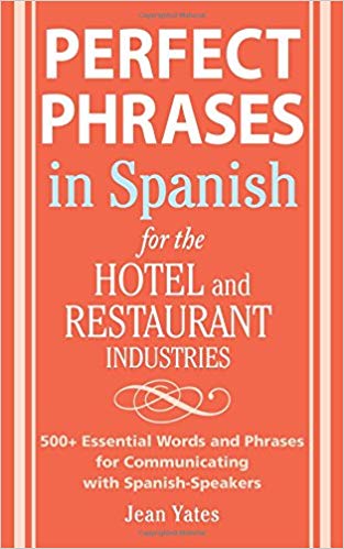 ???? ???? ????????? ????? ????? Perfect Phrases In Spanish