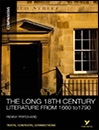 ???? ???? The Long 18th Century: Literature from 1660-1790