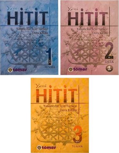 ?????? 3 ???? ???? ????? ???? Yeni Hitit ?? ????? 50%