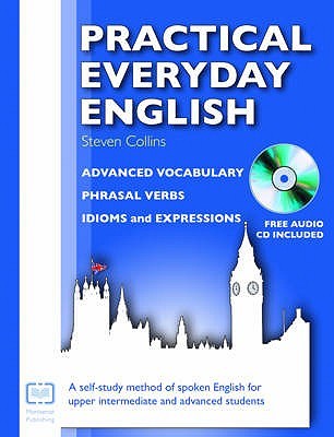 ???? ???? Practical Everyday English