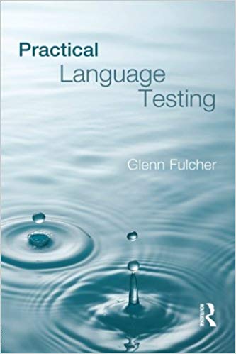 ???? ???? ???? Practical Language Testing