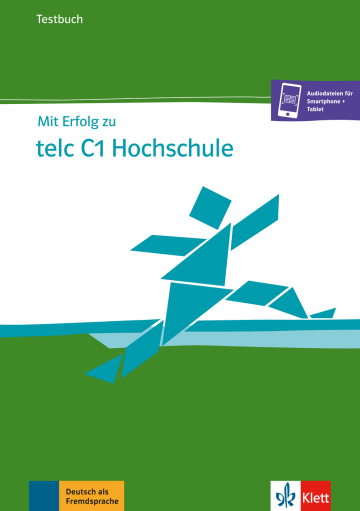 ???? ????? ?????? ??? ??? ?????? Mit Erfolg zu telc C1 Hochschule