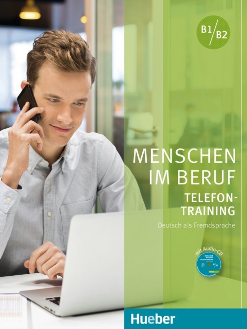 ???? ???? ?????? ???? ??? ???? Menschen im Beruf Telefontraining