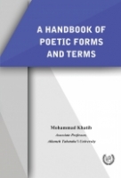 ???? ???? A Handbook of Poetic Forms and Terms
