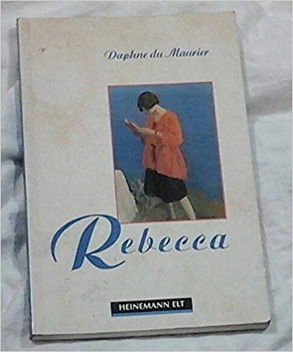 ???? ???? ???? (Rebecca (upper level