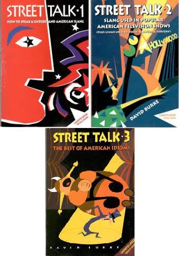 ?????? 3 ???? ???? ???? ?????? ???? Street Talk ?? ????? 50 ????