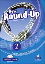 ???? ???? ??? ???? ?? New Round-up 2 with CD