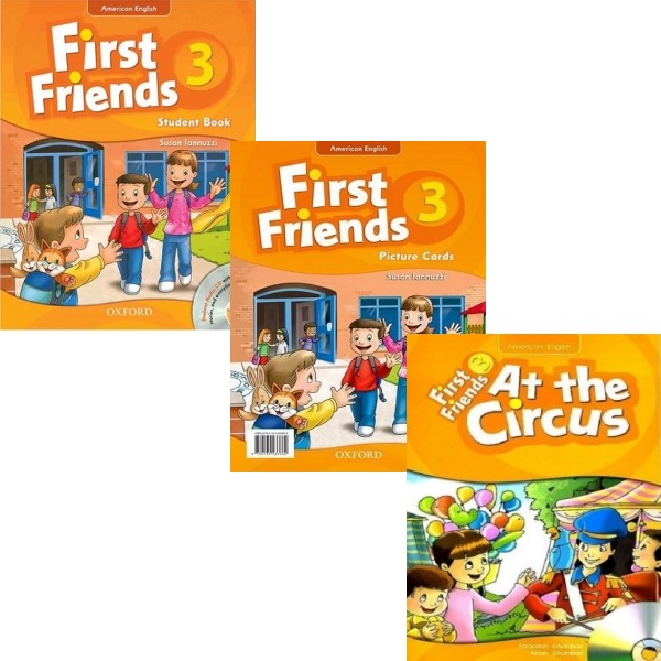 ???? ???? ???? ????? 3 first friends(???? ????-??? ????-??????)