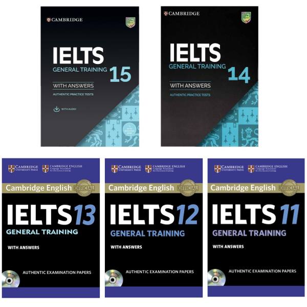?? 11 ?? 18 ?????? ????? ????? cambridge ielts general 