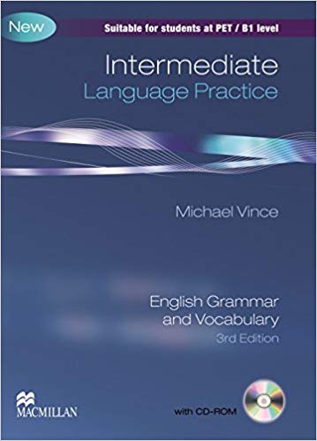 ???? ???? ????????? ?????? ?????? Intermediate language Practice 