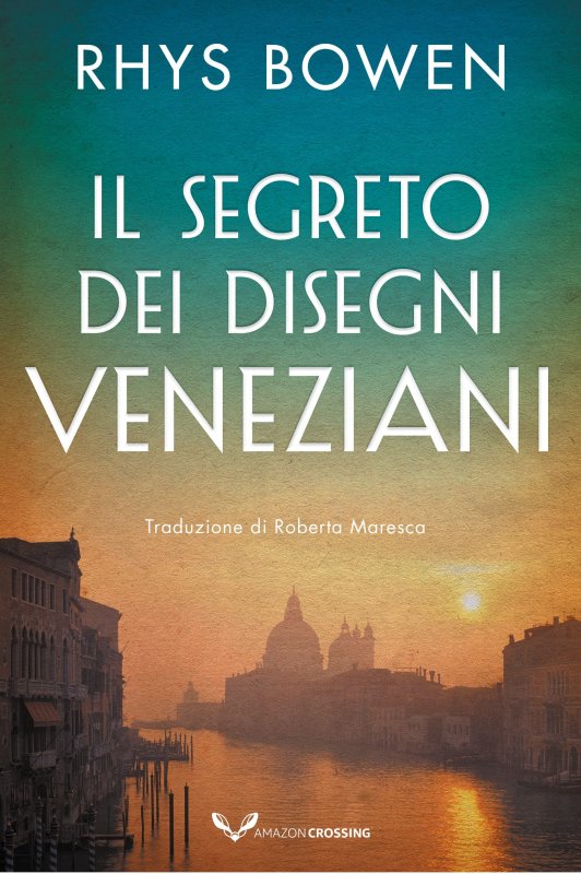???? Italian All in One For Dummies