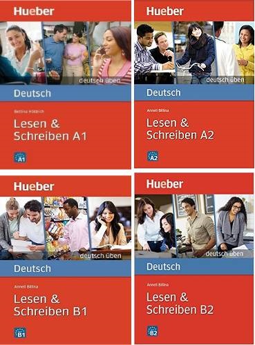 ?? 4 ???? ??? ??? ?????? lesen & schreiben ?? 50 ???? ?????