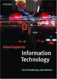 ???? ???? Information Technology