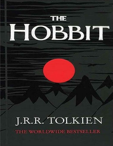 ???? ?????? ??????? ????? ???? ?? ????? The lord of Ring IIII : The Hobbit 