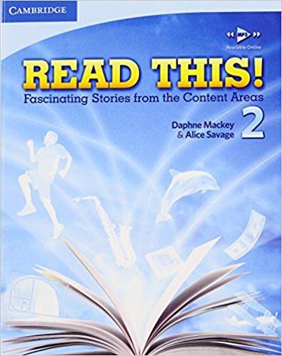 ???? ??? ??? Read This 2 