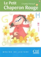 ???? ???? ??????? Le Petit Chaperon Rouge-Niveau 1 ??????? ??? ?????