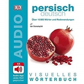 ??????? ????? ?????? ???? Visuelles Wrterbuch Persisch Deutsch
