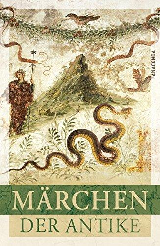 ???? ?????? Marchen der Antike