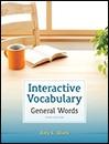 ???? ???? ?????????? ???????? ????? ???? Interactive Vocabulary General Words