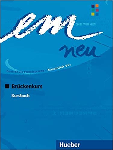 ???? ???? ?????? em neu Brckenkurs