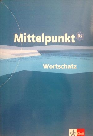 ???? ???? ?????? ??? ?????? ????? ???? Mittelpunkt Wortschatz B2